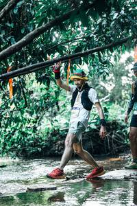 BIB: 
                            <button type="button" onclick="openModal(25405988)" class="btn btn-primary btn-sm float-right btn-popup" data-toggle="modal" data-target=".modal-high-quality">
                        <i class="fas fa-shopping-cart"></i> Add to Cart
                    </button>
                                            <button type="button" onclick="isThisMe(25405988, true)" class="btn btn-success btn-sm float-right btn-popup btn-isme hidden" data-toggle="tooltip" data-placement="bottom" title="นี่คือรูปของคุณใช่ไหม คลิกที่นี่เพื่อเอาเข้าอัลบั้ม">
                        <i class="fas fa-plus"></i> Add to album
                    </button>
                    <button type="button" onclick="isThisMe(25405988, false)" class="btn btn-warning btn-sm float-right btn-popup btn-isnotme hidden">
                        <i class="fas fa-ban"></i> Remove from album
                    </button>